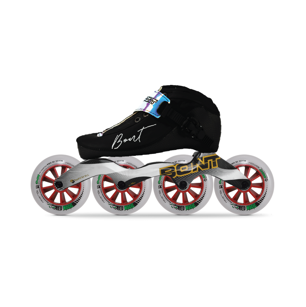 Inline Skates