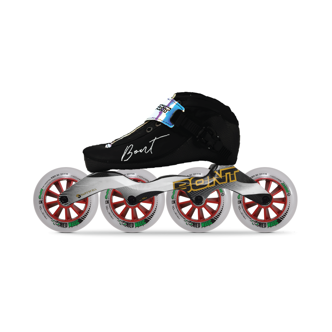 Inline Skates