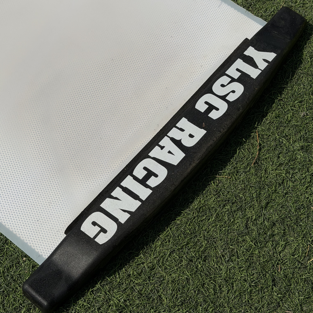 YLSC Slide Board