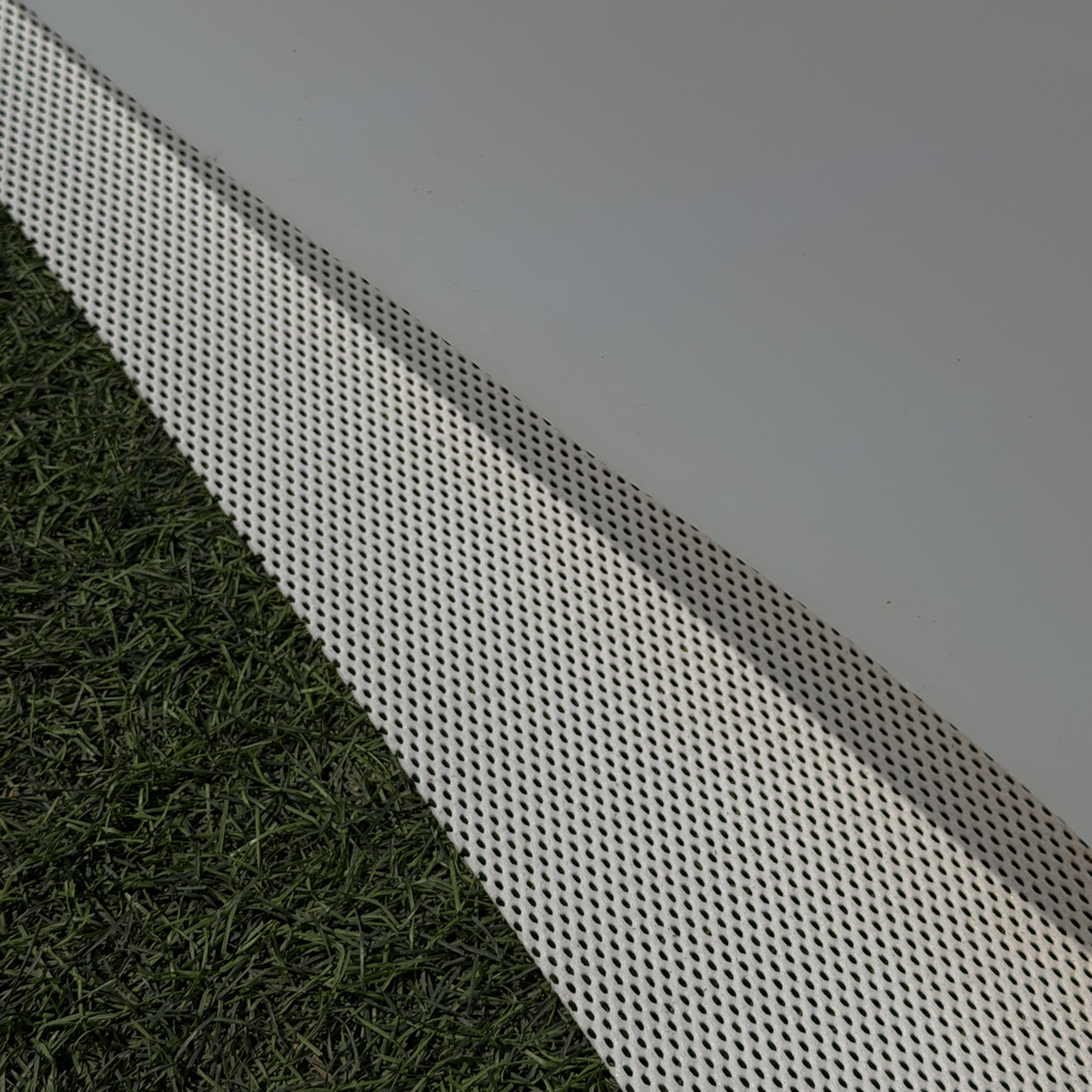 YLSC Slide Board