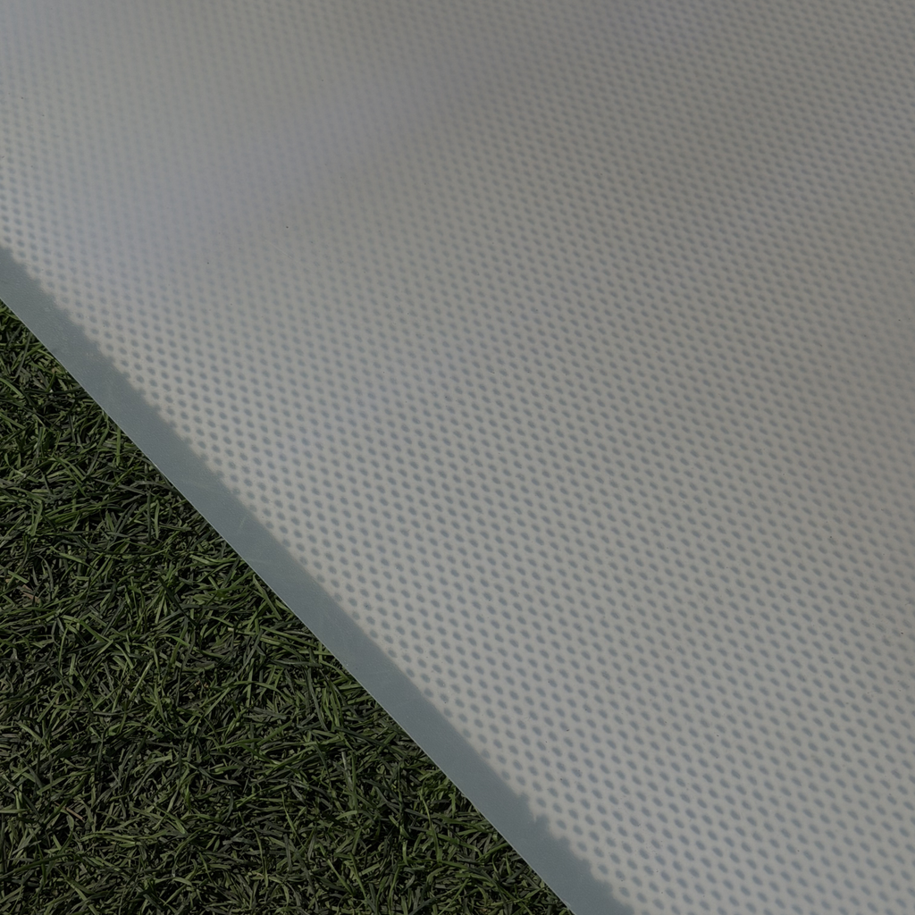 YLSC Slide Board