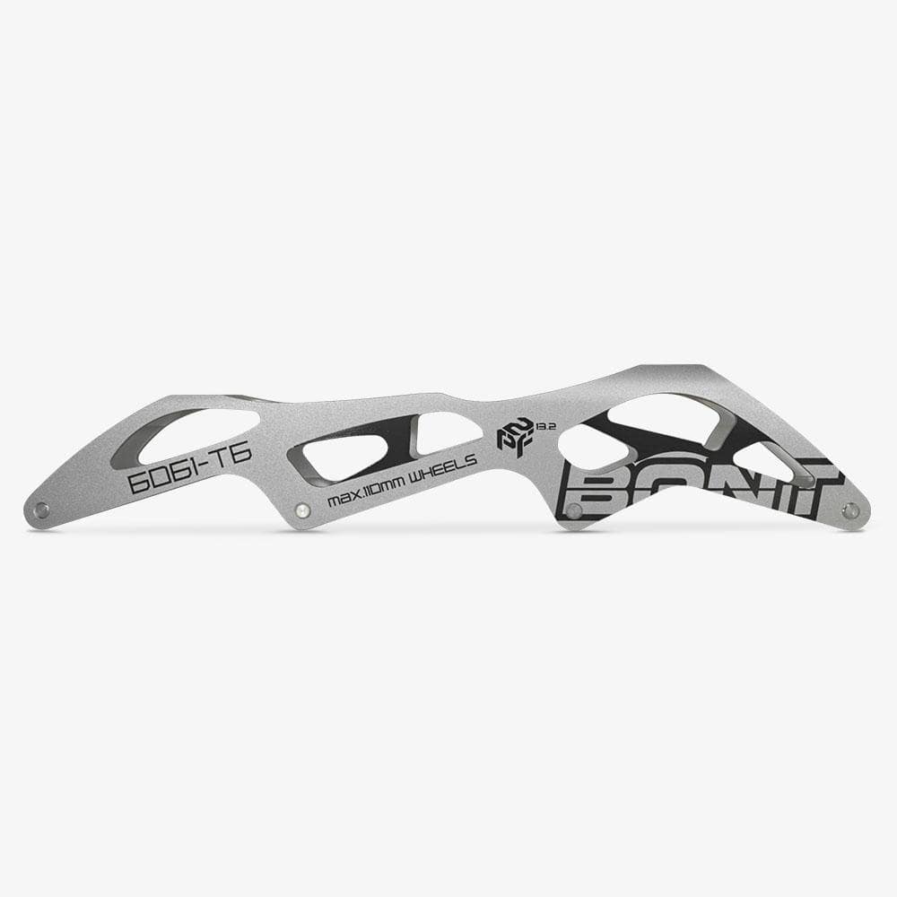 2PF 6061 Inline Frame