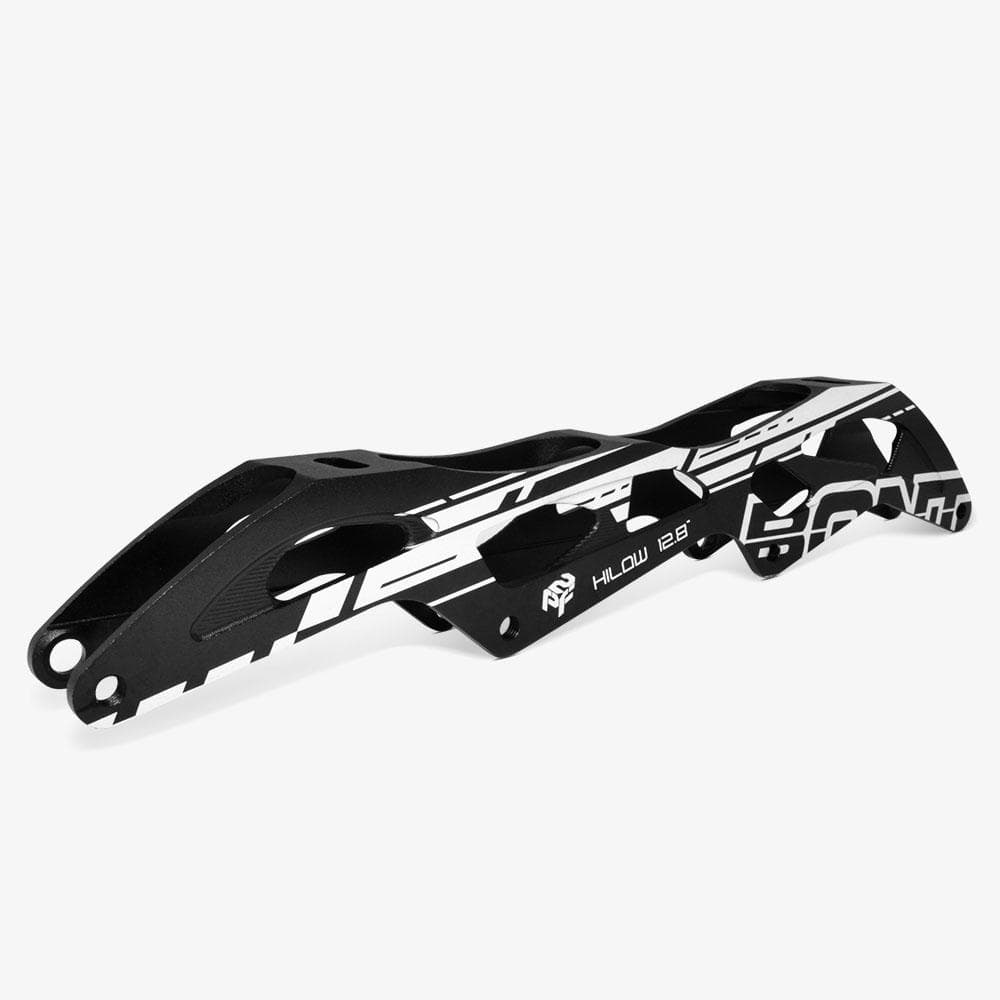 2PF Hilow Inline Frame