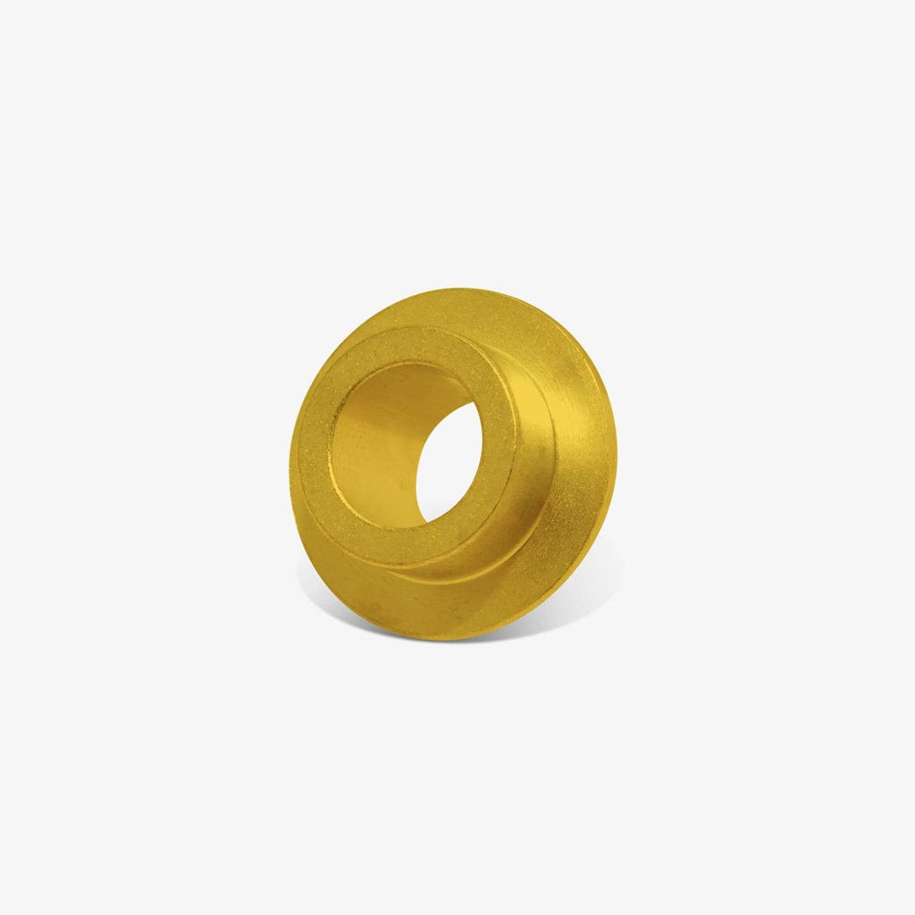 608 Inline Self Centering Spacer