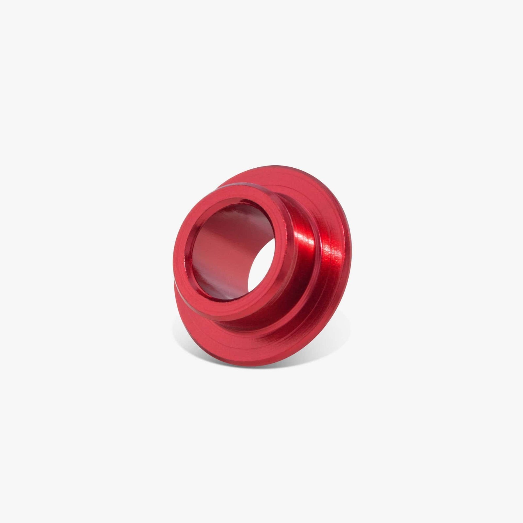 608 Inline Self Centering Spacer