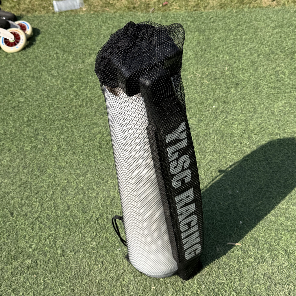 YLSC Slide Board