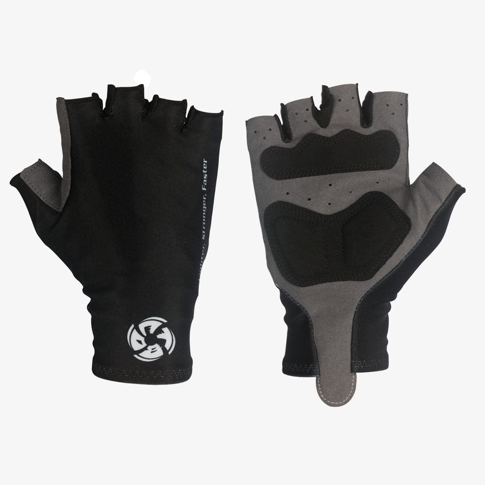Bont Skate Gloves
