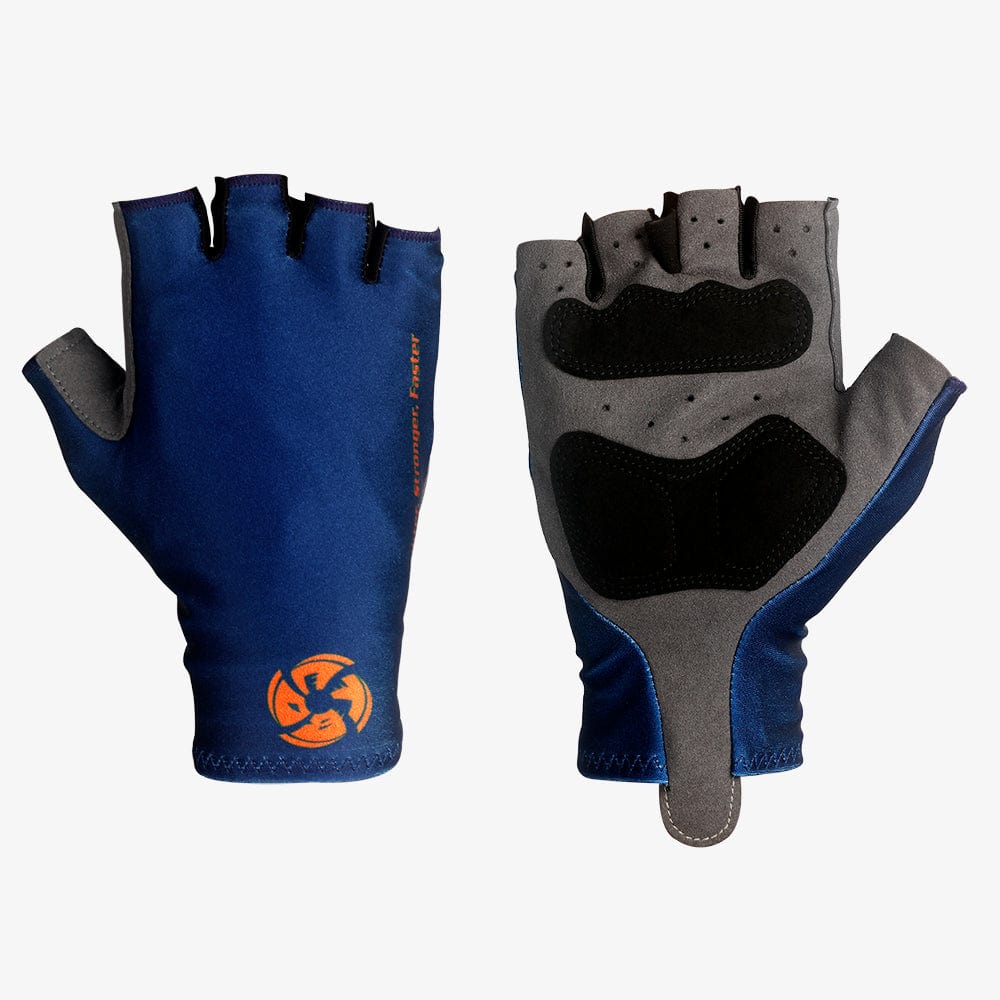 Bont Skate Gloves