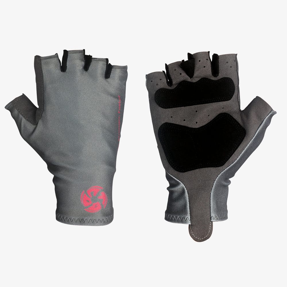 Bont Skate Gloves