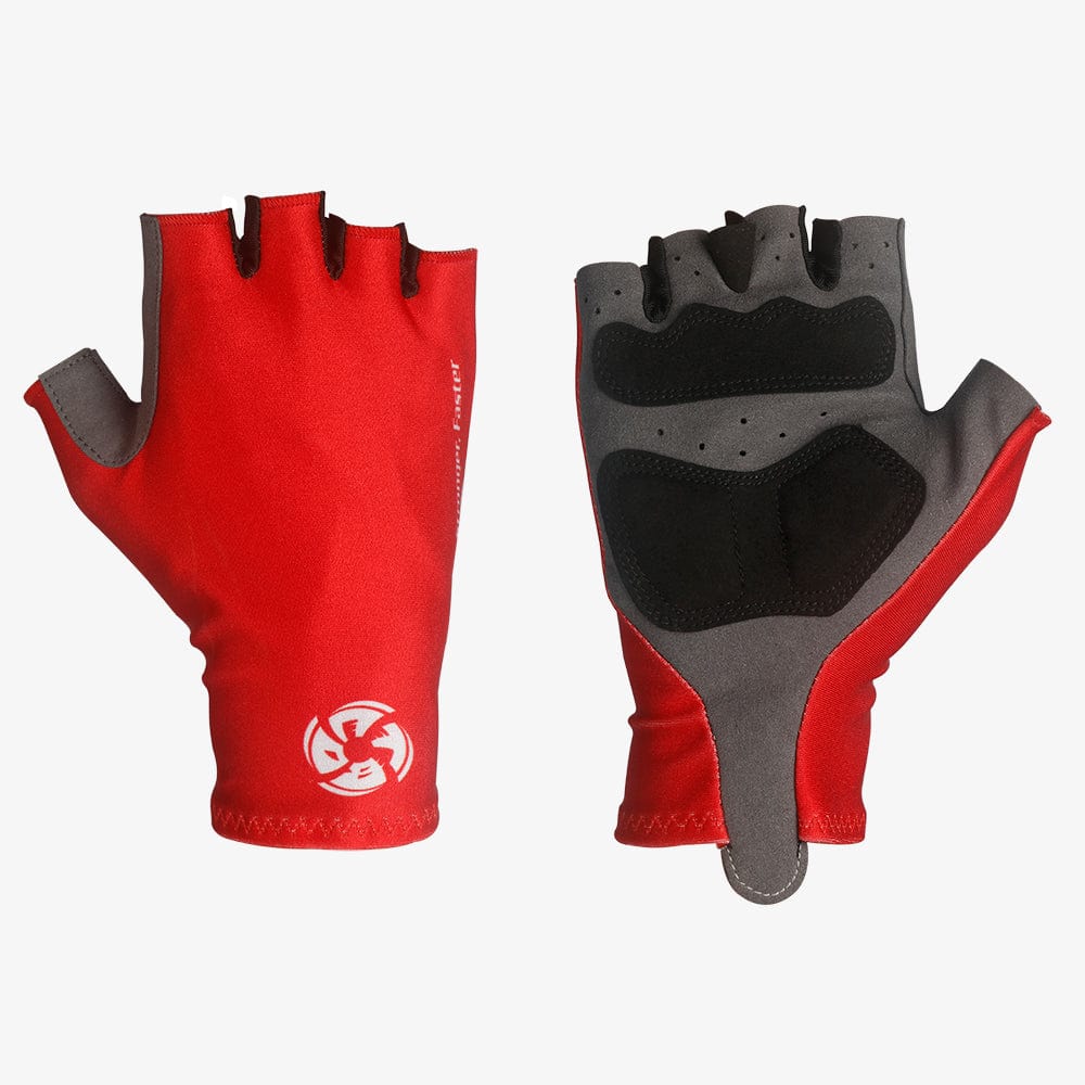 Bont Skate Gloves