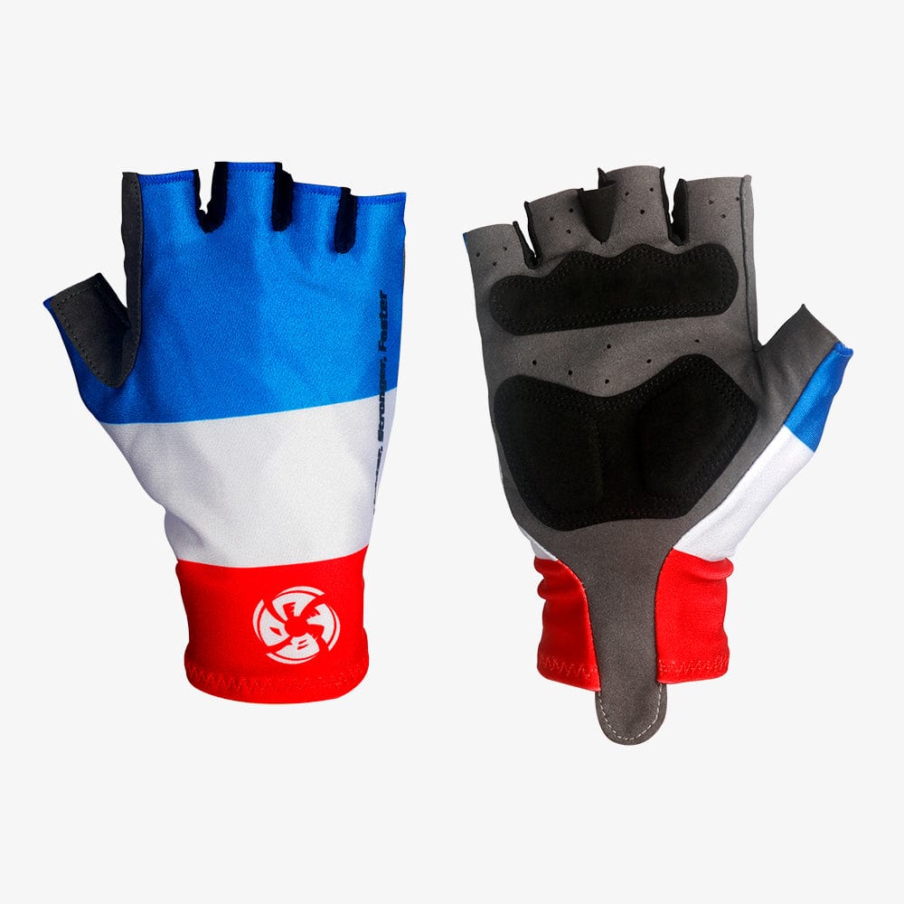 Bont Skate Gloves