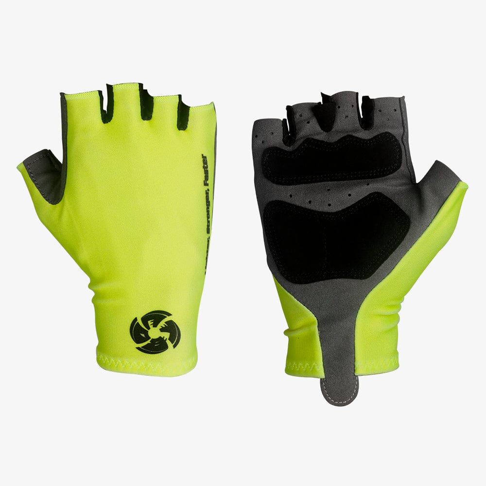 Bont Skate Gloves