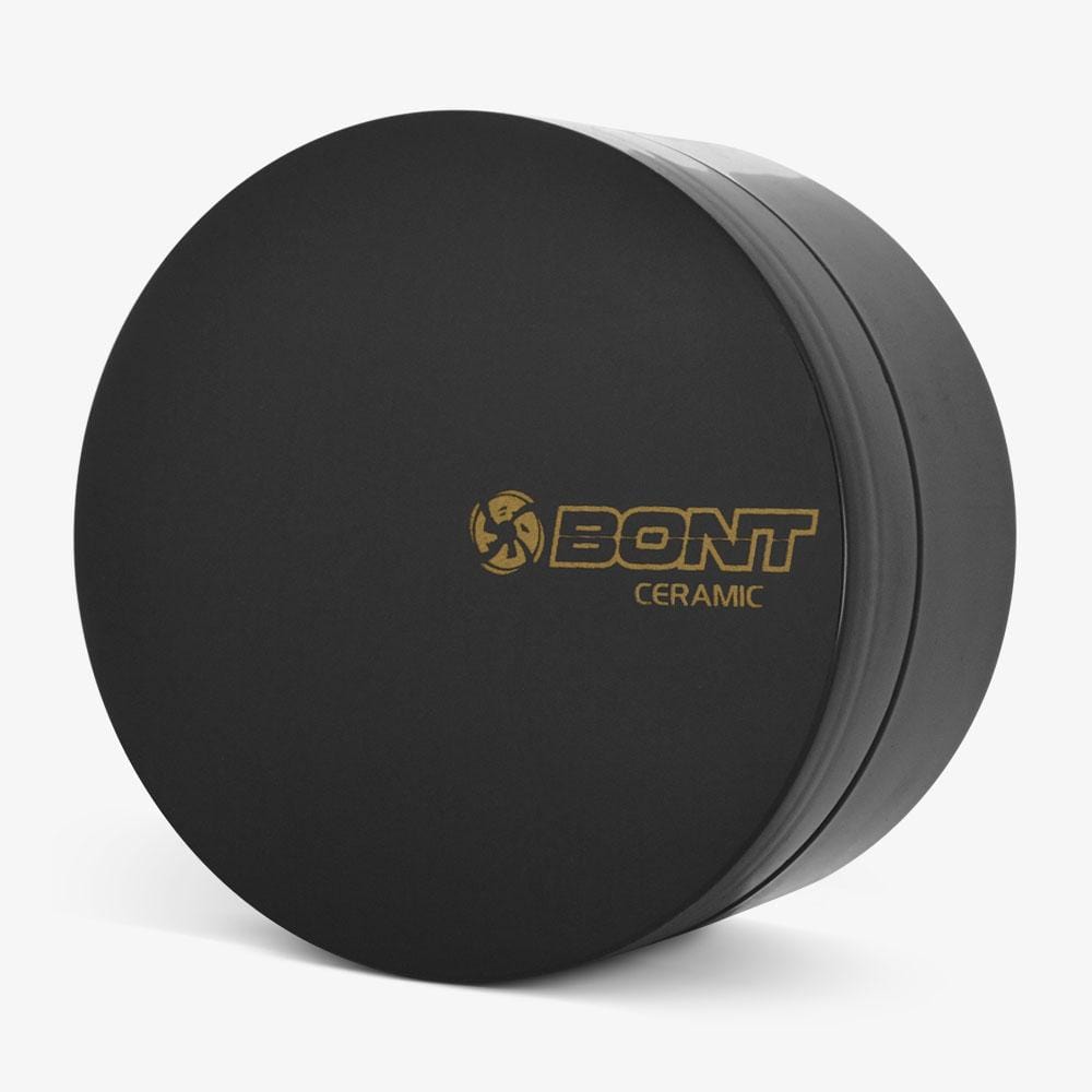 Jesa 608 Ceramic Inline Skate Bearings