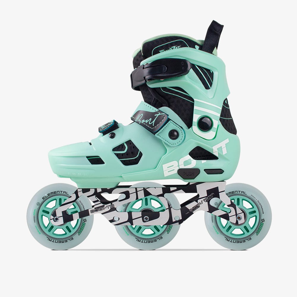 Scoot Kids Inline Skates