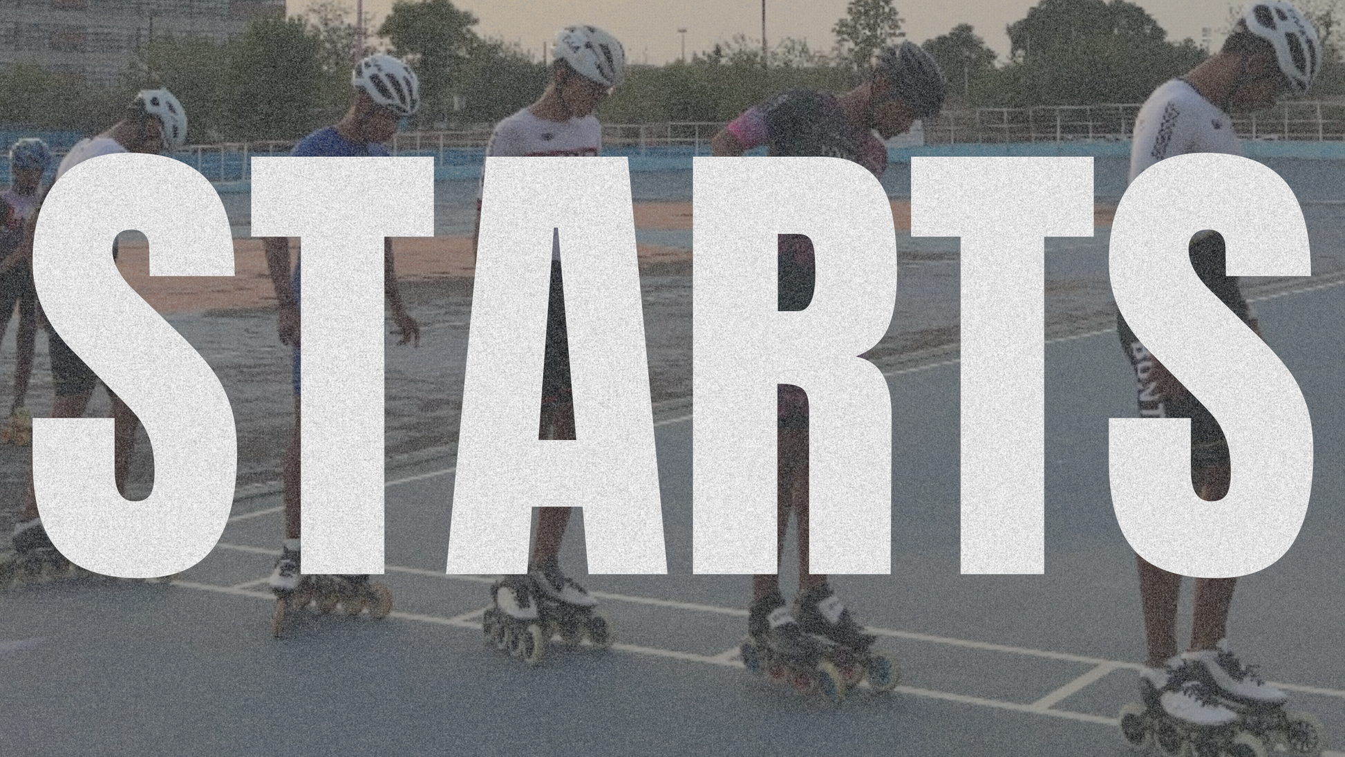 Starts Online Training